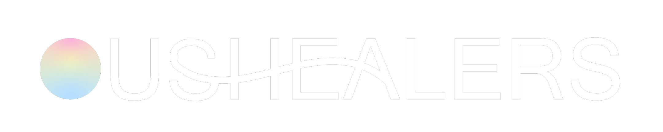 USHealers - Discover trusted Healers, Therapists and Holistic Practitioners across hundreds of healing modalities